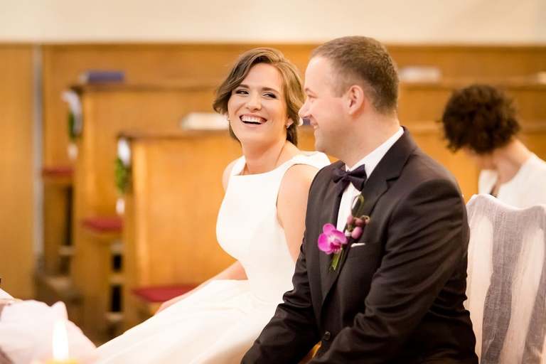 fotografia slubna slask, fotografia slubna zory, zdjecia slubne zory, fotograf slubny zory, zdjecia slubne piekary, fotografia slubna piekary, zdjecia slubne bielsko, wesele w rezydencji luxury piekary, fotograf slubny bielsko, hotel rezydencja luxury piekary, zdjecia slubne slask, Kościół Św. Ap. Filipa i Jakuba, wesele w hotelu w piekarach, zdjecia slubne katowice, dwoch fotografow na slub, fotografia slubna krakow, fotograf slubny katowice