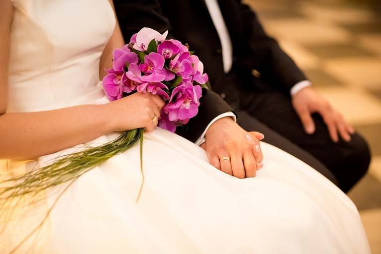 fotografia slubna slask, fotografia slubna zory, zdjecia slubne zory, fotograf slubny zory, zdjecia slubne piekary, fotografia slubna piekary, zdjecia slubne bielsko, wesele w rezydencji luxury piekary, fotograf slubny bielsko, hotel rezydencja luxury piekary, zdjecia slubne slask, Kościół Św. Ap. Filipa i Jakuba, wesele w hotelu w piekarach, zdjecia slubne katowice, dwoch fotografow na slub, fotografia slubna krakow, fotograf slubny katowice