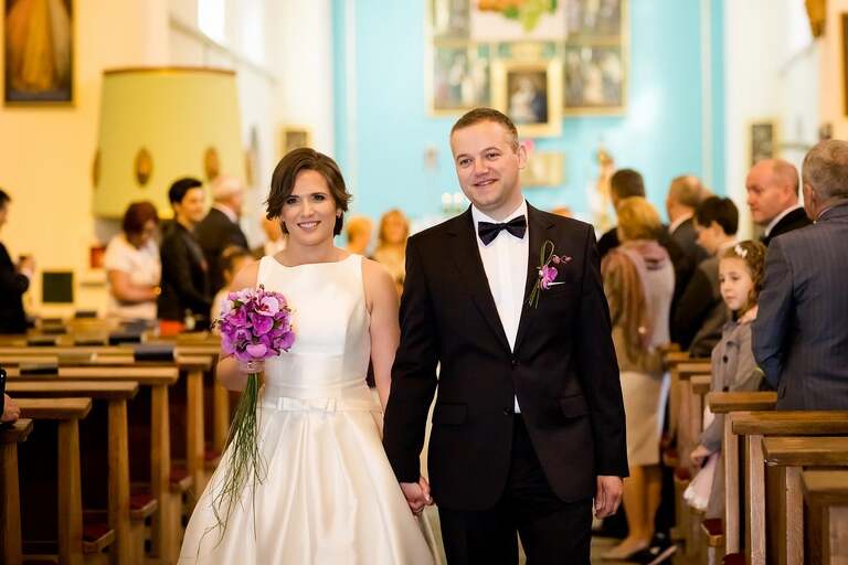 fotografia slubna slask, fotografia slubna zory, zdjecia slubne zory, fotograf slubny zory, zdjecia slubne piekary, fotografia slubna piekary, zdjecia slubne bielsko, wesele w rezydencji luxury piekary, fotograf slubny bielsko, hotel rezydencja luxury piekary, zdjecia slubne slask, Kościół Św. Ap. Filipa i Jakuba, wesele w hotelu w piekarach, zdjecia slubne katowice, dwoch fotografow na slub, fotografia slubna krakow, fotograf slubny katowice