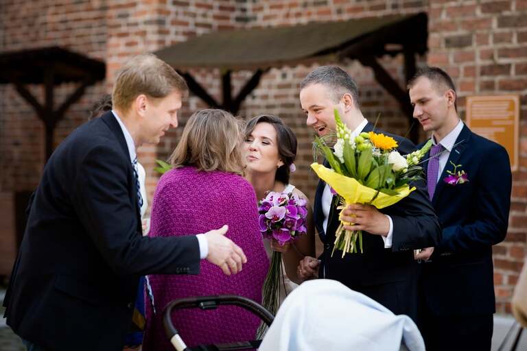 fotografia slubna slask, fotografia slubna zory, zdjecia slubne zory, fotograf slubny zory, zdjecia slubne piekary, fotografia slubna piekary, zdjecia slubne bielsko, wesele w rezydencji luxury piekary, fotograf slubny bielsko, hotel rezydencja luxury piekary, zdjecia slubne slask, Kościół Św. Ap. Filipa i Jakuba, wesele w hotelu w piekarach, zdjecia slubne katowice, dwoch fotografow na slub, fotografia slubna krakow, fotograf slubny katowice