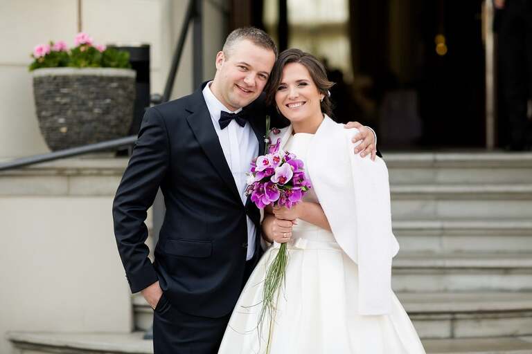 fotografia slubna slask, fotografia slubna zory, zdjecia slubne zory, fotograf slubny zory, zdjecia slubne piekary, fotografia slubna piekary, zdjecia slubne bielsko, wesele w rezydencji luxury piekary, fotograf slubny bielsko, hotel rezydencja luxury piekary, zdjecia slubne slask, Kościół Św. Ap. Filipa i Jakuba, wesele w hotelu w piekarach, zdjecia slubne katowice, dwoch fotografow na slub, fotografia slubna krakow, fotograf slubny katowice