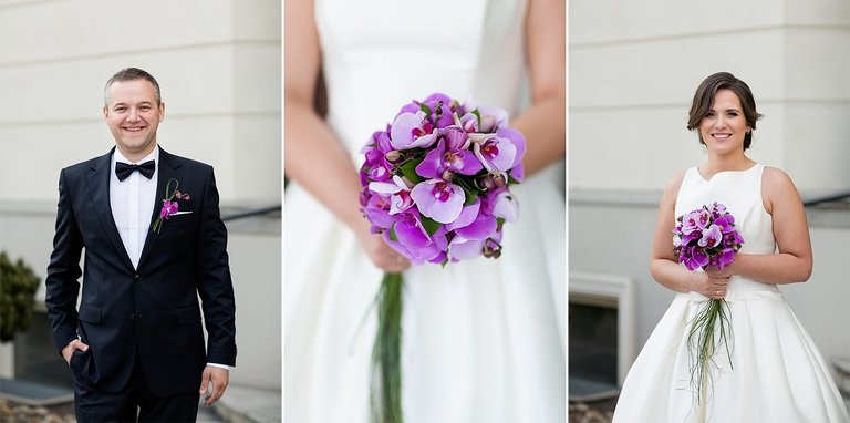 fotografia slubna slask, fotografia slubna zory, zdjecia slubne zory, fotograf slubny zory, zdjecia slubne piekary, fotografia slubna piekary, zdjecia slubne bielsko, wesele w rezydencji luxury piekary, fotograf slubny bielsko, hotel rezydencja luxury piekary, zdjecia slubne slask, Kościół Św. Ap. Filipa i Jakuba, wesele w hotelu w piekarach, zdjecia slubne katowice, dwoch fotografow na slub, fotografia slubna krakow, fotograf slubny katowice