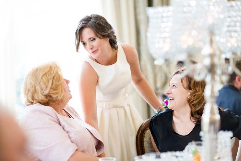 fotografia slubna slask, fotografia slubna zory, zdjecia slubne zory, fotograf slubny zory, zdjecia slubne piekary, fotografia slubna piekary, zdjecia slubne bielsko, wesele w rezydencji luxury piekary, fotograf slubny bielsko, hotel rezydencja luxury piekary, zdjecia slubne slask, Kościół Św. Ap. Filipa i Jakuba, wesele w hotelu w piekarach, zdjecia slubne katowice, dwoch fotografow na slub, fotografia slubna krakow, fotograf slubny katowice