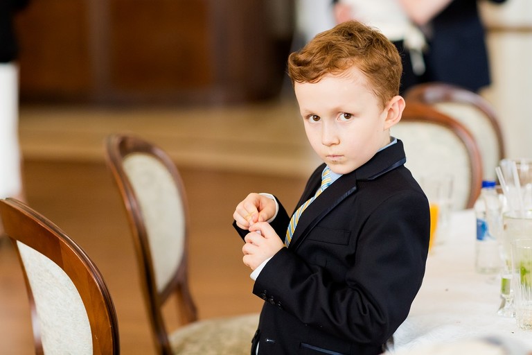 fotografia slubna slask, fotografia slubna zory, zdjecia slubne zory, fotograf slubny zory, zdjecia slubne piekary, fotografia slubna piekary, zdjecia slubne bielsko, wesele w rezydencji luxury piekary, fotograf slubny bielsko, hotel rezydencja luxury piekary, zdjecia slubne slask, Kościół Św. Ap. Filipa i Jakuba, wesele w hotelu w piekarach, zdjecia slubne katowice, dwoch fotografow na slub, fotografia slubna krakow, fotograf slubny katowice