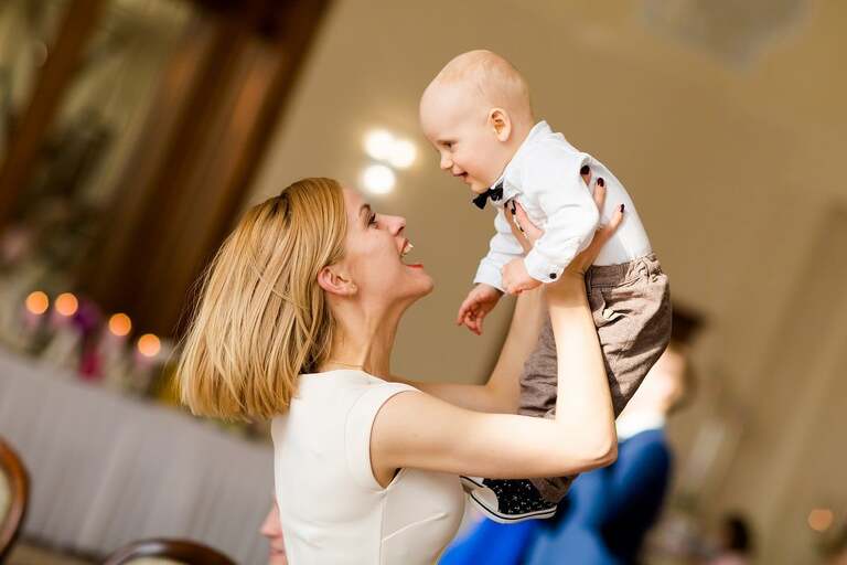 fotografia slubna slask, fotografia slubna zory, zdjecia slubne zory, fotograf slubny zory, zdjecia slubne piekary, fotografia slubna piekary, zdjecia slubne bielsko, wesele w rezydencji luxury piekary, fotograf slubny bielsko, hotel rezydencja luxury piekary, zdjecia slubne slask, Kościół Św. Ap. Filipa i Jakuba, wesele w hotelu w piekarach, zdjecia slubne katowice, dwoch fotografow na slub, fotografia slubna krakow, fotograf slubny katowice