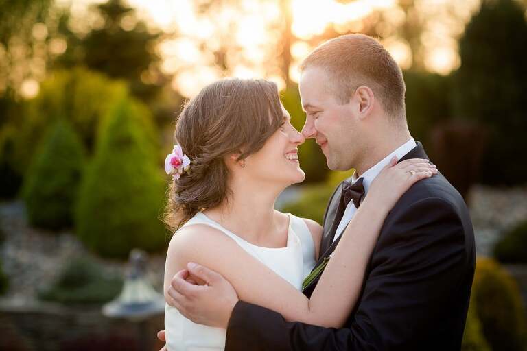 fotografia slubna slask, fotografia slubna zory, zdjecia slubne zory, fotograf slubny zory, zdjecia slubne piekary, fotografia slubna piekary, zdjecia slubne bielsko, wesele w rezydencji luxury piekary, fotograf slubny bielsko, hotel rezydencja luxury piekary, zdjecia slubne slask, Kościół Św. Ap. Filipa i Jakuba, wesele w hotelu w piekarach, zdjecia slubne katowice, dwoch fotografow na slub, fotografia slubna krakow, fotograf slubny katowice