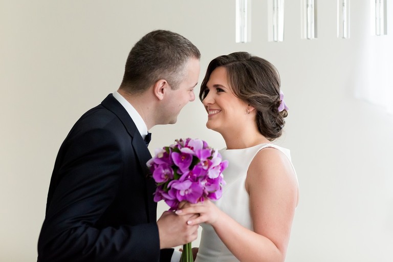 fotografia slubna slask, fotografia slubna zory, zdjecia slubne zory, fotograf slubny zory, zdjecia slubne piekary, fotografia slubna piekary, zdjecia slubne bielsko, wesele w rezydencji luxury piekary, fotograf slubny bielsko, hotel rezydencja luxury piekary, zdjecia slubne slask, Kościół Św. Ap. Filipa i Jakuba, wesele w hotelu w piekarach, zdjecia slubne katowice, dwoch fotografow na slub, fotografia slubna krakow, fotograf slubny katowice