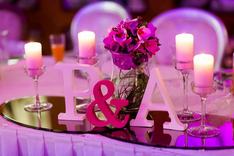 fotografia slubna slask, fotografia slubna zory, zdjecia slubne zory, fotograf slubny zory, zdjecia slubne piekary, fotografia slubna piekary, zdjecia slubne bielsko, wesele w rezydencji luxury piekary, fotograf slubny bielsko, hotel rezydencja luxury piekary, zdjecia slubne slask, Kościół Św. Ap. Filipa i Jakuba, wesele w hotelu w piekarach, zdjecia slubne katowice, dwoch fotografow na slub, fotografia slubna krakow, fotograf slubny katowice