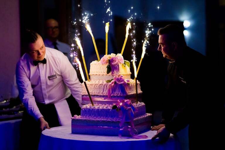 fotografia slubna slask, fotografia slubna zory, zdjecia slubne zory, fotograf slubny zory, zdjecia slubne piekary, fotografia slubna piekary, zdjecia slubne bielsko, wesele w rezydencji luxury piekary, fotograf slubny bielsko, hotel rezydencja luxury piekary, zdjecia slubne slask, Kościół Św. Ap. Filipa i Jakuba, wesele w hotelu w piekarach, zdjecia slubne katowice, dwoch fotografow na slub, fotografia slubna krakow, fotograf slubny katowice