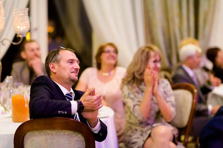 fotografia slubna slask, fotografia slubna zory, zdjecia slubne zory, fotograf slubny zory, zdjecia slubne piekary, fotografia slubna piekary, zdjecia slubne bielsko, wesele w rezydencji luxury piekary, fotograf slubny bielsko, hotel rezydencja luxury piekary, zdjecia slubne slask, Kościół Św. Ap. Filipa i Jakuba, wesele w hotelu w piekarach, zdjecia slubne katowice, dwoch fotografow na slub, fotografia slubna krakow, fotograf slubny katowice