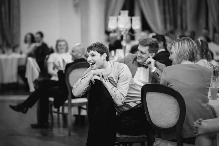 fotografia slubna slask, fotografia slubna zory, zdjecia slubne zory, fotograf slubny zory, zdjecia slubne piekary, fotografia slubna piekary, zdjecia slubne bielsko, wesele w rezydencji luxury piekary, fotograf slubny bielsko, hotel rezydencja luxury piekary, zdjecia slubne slask, Kościół Św. Ap. Filipa i Jakuba, wesele w hotelu w piekarach, zdjecia slubne katowice, dwoch fotografow na slub, fotografia slubna krakow, fotograf slubny katowice