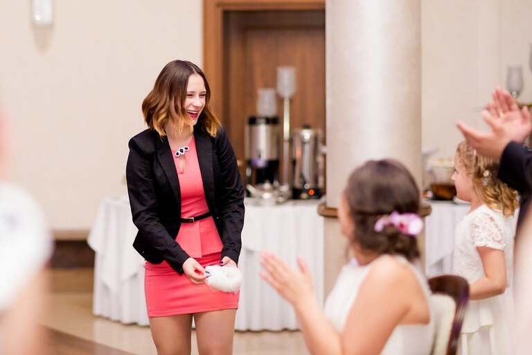 fotografia slubna slask, fotografia slubna zory, zdjecia slubne zory, fotograf slubny zory, zdjecia slubne piekary, fotografia slubna piekary, zdjecia slubne bielsko, wesele w rezydencji luxury piekary, fotograf slubny bielsko, hotel rezydencja luxury piekary, zdjecia slubne slask, Kościół Św. Ap. Filipa i Jakuba, wesele w hotelu w piekarach, zdjecia slubne katowice, dwoch fotografow na slub, fotografia slubna krakow, fotograf slubny katowice