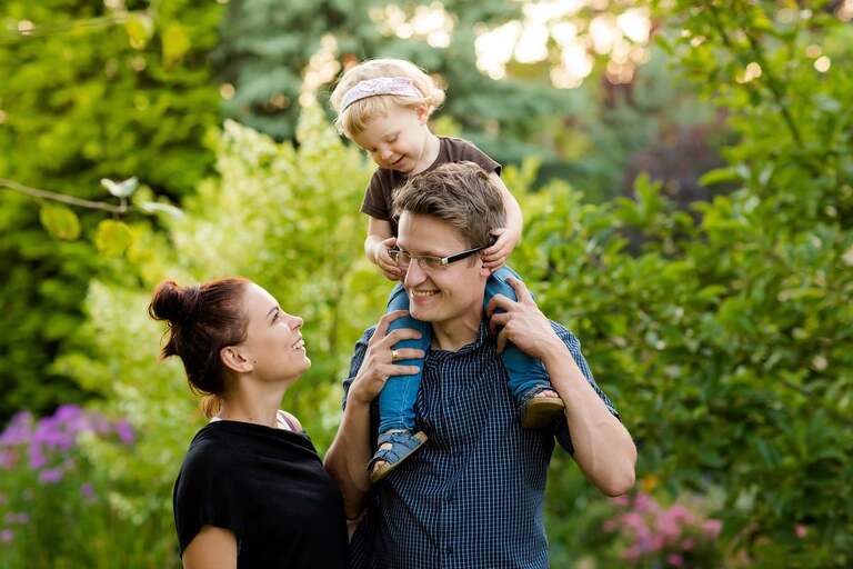 fotografia dziecięca bielsko, zdjęcia dzieci bielsko, fotografia rodzinna bielsko-biala, sesje dzieciece pszczyna, zdjecia dzieciece pszczyna,lifestylowa sesja rodzinna pszczyna, lifestylowe sesje rodzinne pszczyna, sesja rodzinna bielsko, fotografia rodzinna śląsk, zdjęcia portretowe pszczyna, sesja portretowa bielsko, zdjęcia w plenerze bielsko, rodzina w plenerze sląsk, fotografia rodzinna slask, zdjecia ludzi slask, zdjecia dla rodzin, fotograf fotograf rodzinny slask, , fotograf czechowice, fotografia bielsko, zdjecia slask, www.magiaobrazu.com,