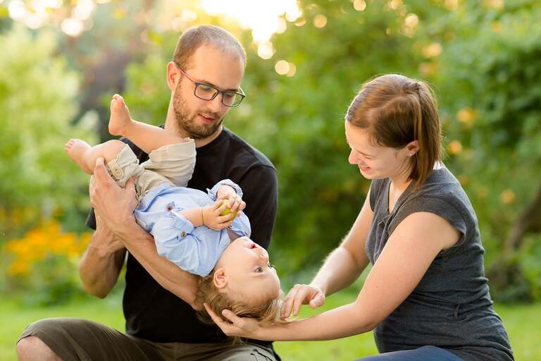 fotografia dziecięca bielsko, zdjęcia dzieci bielsko, fotografia rodzinna bielsko-biala, sesje dzieciece pszczyna, zdjecia dzieciece pszczyna,lifestylowa sesja rodzinna pszczyna, lifestylowe sesje rodzinne pszczyna, sesja rodzinna bielsko, fotografia rodzinna śląsk, zdjęcia portretowe pszczyna, sesja portretowa bielsko, zdjęcia w plenerze bielsko, rodzina w plenerze sląsk, fotografia rodzinna slask, zdjecia ludzi slask, zdjecia dla rodzin, fotograf fotograf rodzinny slask, , fotograf czechowice, fotografia bielsko, zdjecia slask, www.magiaobrazu.com,