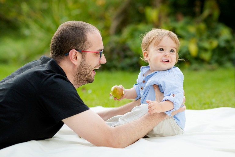 fotografia dziecięca bielsko, zdjęcia dzieci bielsko, fotografia rodzinna bielsko-biala, sesje dzieciece pszczyna, zdjecia dzieciece pszczyna,lifestylowa sesja rodzinna pszczyna, lifestylowe sesje rodzinne pszczyna, sesja rodzinna bielsko, fotografia rodzinna śląsk, zdjęcia portretowe pszczyna, sesja portretowa bielsko, zdjęcia w plenerze bielsko, rodzina w plenerze sląsk, fotografia rodzinna slask, zdjecia ludzi slask, zdjecia dla rodzin, fotograf fotograf rodzinny slask, , fotograf czechowice, fotografia bielsko, zdjecia slask, www.magiaobrazu.com,