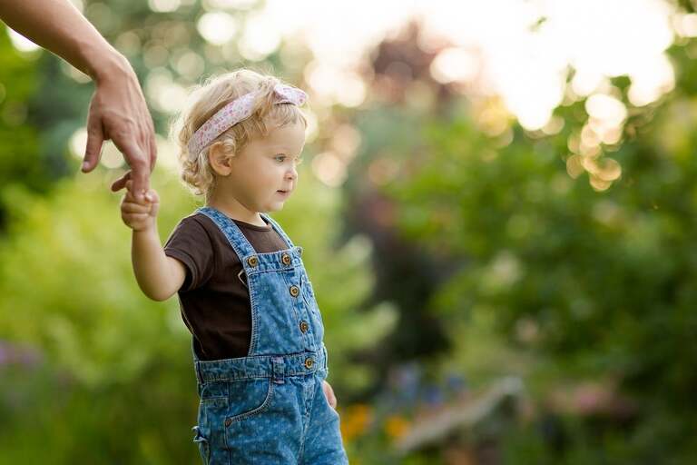 fotografia dziecięca bielsko, zdjęcia dzieci bielsko, fotografia rodzinna bielsko-biala, sesje dzieciece pszczyna, zdjecia dzieciece pszczyna,lifestylowa sesja rodzinna pszczyna, lifestylowe sesje rodzinne pszczyna, sesja rodzinna bielsko, fotografia rodzinna śląsk, zdjęcia portretowe pszczyna, sesja portretowa bielsko, zdjęcia w plenerze bielsko, rodzina w plenerze sląsk, fotografia rodzinna slask, zdjecia ludzi slask, zdjecia dla rodzin, fotograf fotograf rodzinny slask, , fotograf czechowice, fotografia bielsko, zdjecia slask, www.magiaobrazu.com,