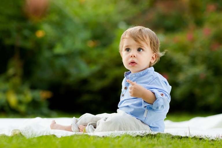 fotografia dziecięca bielsko, zdjęcia dzieci bielsko, fotografia rodzinna bielsko-biala, sesje dzieciece pszczyna, zdjecia dzieciece pszczyna,lifestylowa sesja rodzinna pszczyna, lifestylowe sesje rodzinne pszczyna, sesja rodzinna bielsko, fotografia rodzinna śląsk, zdjęcia portretowe pszczyna, sesja portretowa bielsko, zdjęcia w plenerze bielsko, rodzina w plenerze sląsk, fotografia rodzinna slask, zdjecia ludzi slask, zdjecia dla rodzin, fotograf fotograf rodzinny slask, , fotograf czechowice, fotografia bielsko, zdjecia slask, www.magiaobrazu.com,