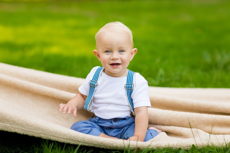 lifestylowa sesja rodzinna pszczyna, lifestylowe sesje rodzinne pszczyna, sesje dzieciece pszczyna, zdjecia dzieciece pszczyna, fotografia noworodkowa pszczyna, sesja rodzinna bielsko, fotografia rodzinna śląsk, zdjęcia portretowe pszczyna, sesja portretowa bielsko, zdjęcia w plenerze bielsko, rodzina w plenerze sląsk, fotografia dziecięca bielsko, zdjęcia dzieci bielsko, fotografia rodzinna bielsko-biala, fotografia rodzinna slask, zdjecia ludzi slask, zdjecia dla rodzin, fotograf fotograf rodzinny slask, , fotograf czechowice, fotografia bielsko, zdjecia slask, www.magiaobrazu.com,