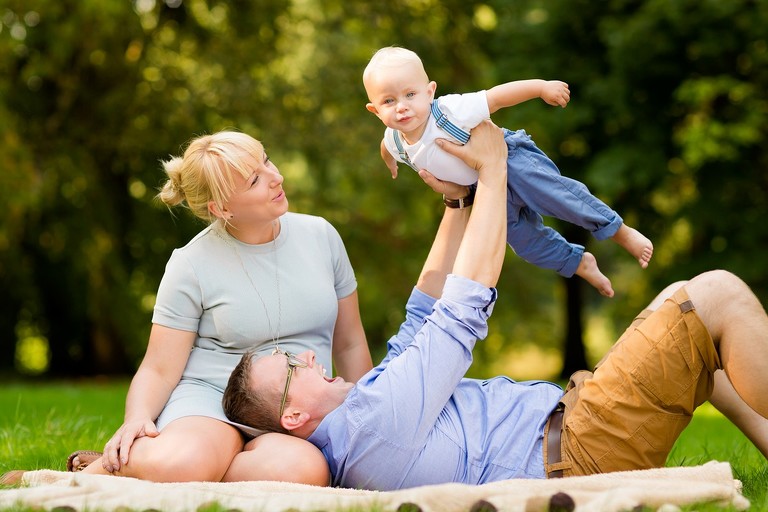 lifestylowa sesja rodzinna pszczyna, lifestylowe sesje rodzinne pszczyna, sesje dzieciece pszczyna, zdjecia dzieciece pszczyna, fotografia noworodkowa pszczyna, sesja rodzinna bielsko, fotografia rodzinna śląsk, zdjęcia portretowe pszczyna, sesja portretowa bielsko, zdjęcia w plenerze bielsko, rodzina w plenerze sląsk, fotografia dziecięca bielsko, zdjęcia dzieci bielsko, fotografia rodzinna bielsko-biala, fotografia rodzinna slask, zdjecia ludzi slask, zdjecia dla rodzin, fotograf fotograf rodzinny slask, , fotograf czechowice, fotografia bielsko, zdjecia slask, www.magiaobrazu.com,