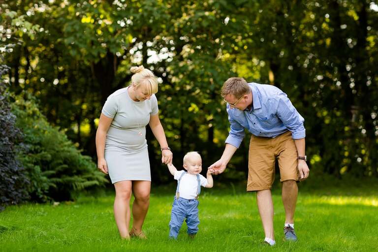 lifestylowa sesja rodzinna pszczyna, lifestylowe sesje rodzinne pszczyna, sesje dzieciece pszczyna, zdjecia dzieciece pszczyna, fotografia noworodkowa pszczyna, sesja rodzinna bielsko, fotografia rodzinna śląsk, zdjęcia portretowe pszczyna, sesja portretowa bielsko, zdjęcia w plenerze bielsko, rodzina w plenerze sląsk, fotografia dziecięca bielsko, zdjęcia dzieci bielsko, fotografia rodzinna bielsko-biala, fotografia rodzinna slask, zdjecia ludzi slask, zdjecia dla rodzin, fotograf fotograf rodzinny slask, , fotograf czechowice, fotografia bielsko, zdjecia slask, www.magiaobrazu.com,