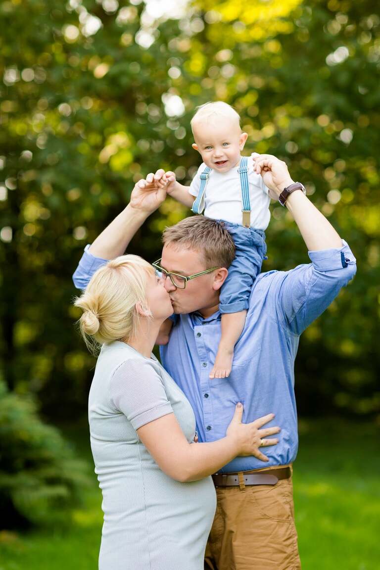 lifestylowa sesja rodzinna pszczyna, lifestylowe sesje rodzinne pszczyna, sesje dzieciece pszczyna, zdjecia dzieciece pszczyna, fotografia noworodkowa pszczyna, sesja rodzinna bielsko, fotografia rodzinna śląsk, zdjęcia portretowe pszczyna, sesja portretowa bielsko, zdjęcia w plenerze bielsko, rodzina w plenerze sląsk, fotografia dziecięca bielsko, zdjęcia dzieci bielsko, fotografia rodzinna bielsko-biala, fotografia rodzinna slask, zdjecia ludzi slask, zdjecia dla rodzin, fotograf fotograf rodzinny slask, , fotograf czechowice, fotografia bielsko, zdjecia slask, www.magiaobrazu.com,
