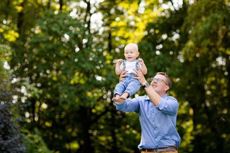 lifestylowa sesja rodzinna pszczyna, lifestylowe sesje rodzinne pszczyna, sesje dzieciece pszczyna, zdjecia dzieciece pszczyna, fotografia noworodkowa pszczyna, sesja rodzinna bielsko, fotografia rodzinna śląsk, zdjęcia portretowe pszczyna, sesja portretowa bielsko, zdjęcia w plenerze bielsko, rodzina w plenerze sląsk, fotografia dziecięca bielsko, zdjęcia dzieci bielsko, fotografia rodzinna bielsko-biala, fotografia rodzinna slask, zdjecia ludzi slask, zdjecia dla rodzin, fotograf fotograf rodzinny slask, , fotograf czechowice, fotografia bielsko, zdjecia slask, www.magiaobrazu.com,