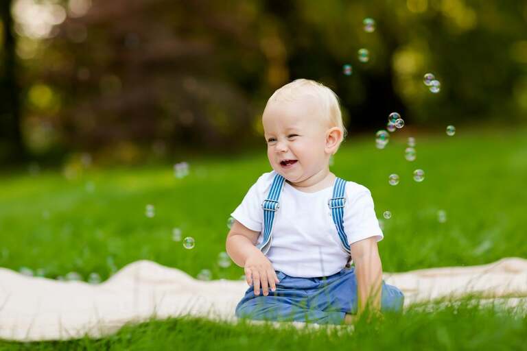 lifestylowa sesja rodzinna pszczyna, lifestylowe sesje rodzinne pszczyna, sesje dzieciece pszczyna, zdjecia dzieciece pszczyna, fotografia noworodkowa pszczyna, sesja rodzinna bielsko, fotografia rodzinna śląsk, zdjęcia portretowe pszczyna, sesja portretowa bielsko, zdjęcia w plenerze bielsko, rodzina w plenerze sląsk, fotografia dziecięca bielsko, zdjęcia dzieci bielsko, fotografia rodzinna bielsko-biala, fotografia rodzinna slask, zdjecia ludzi slask, zdjecia dla rodzin, fotograf fotograf rodzinny slask, , fotograf czechowice, fotografia bielsko, zdjecia slask, www.magiaobrazu.com,