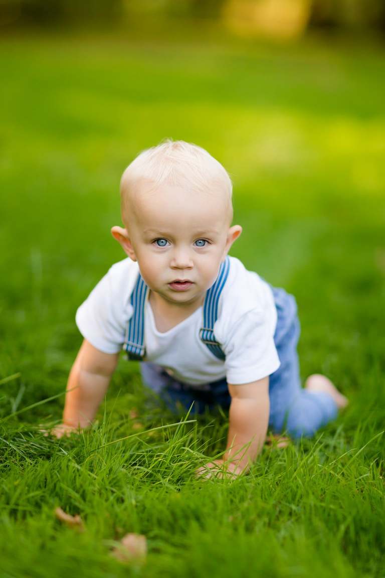 lifestylowa sesja rodzinna pszczyna, lifestylowe sesje rodzinne pszczyna, sesje dzieciece pszczyna, zdjecia dzieciece pszczyna, fotografia noworodkowa pszczyna, sesja rodzinna bielsko, fotografia rodzinna śląsk, zdjęcia portretowe pszczyna, sesja portretowa bielsko, zdjęcia w plenerze bielsko, rodzina w plenerze sląsk, fotografia dziecięca bielsko, zdjęcia dzieci bielsko, fotografia rodzinna bielsko-biala, fotografia rodzinna slask, zdjecia ludzi slask, zdjecia dla rodzin, fotograf fotograf rodzinny slask, , fotograf czechowice, fotografia bielsko, zdjecia slask, www.magiaobrazu.com,