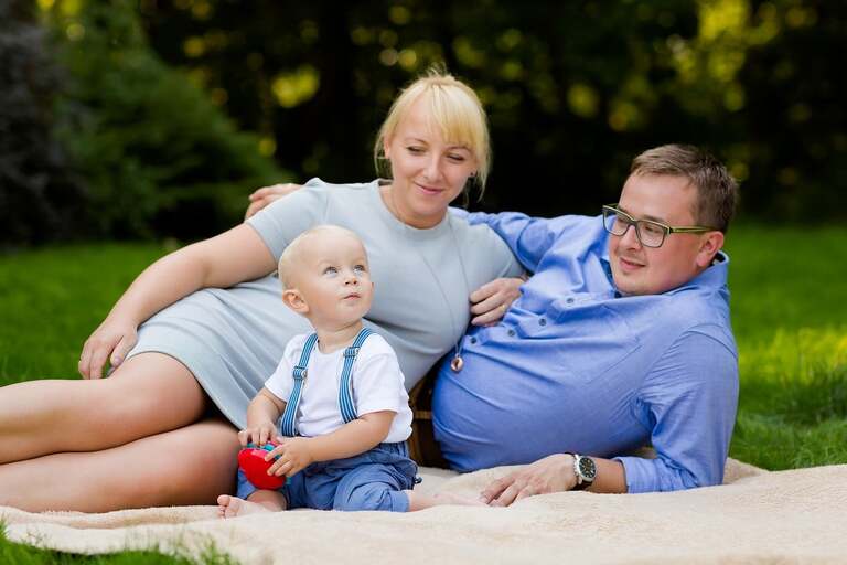 lifestylowa sesja rodzinna pszczyna, lifestylowe sesje rodzinne pszczyna, sesje dzieciece pszczyna, zdjecia dzieciece pszczyna, fotografia noworodkowa pszczyna, sesja rodzinna bielsko, fotografia rodzinna śląsk, zdjęcia portretowe pszczyna, sesja portretowa bielsko, zdjęcia w plenerze bielsko, rodzina w plenerze sląsk, fotografia dziecięca bielsko, zdjęcia dzieci bielsko, fotografia rodzinna bielsko-biala, fotografia rodzinna slask, zdjecia ludzi slask, zdjecia dla rodzin, fotograf fotograf rodzinny slask, , fotograf czechowice, fotografia bielsko, zdjecia slask, www.magiaobrazu.com,