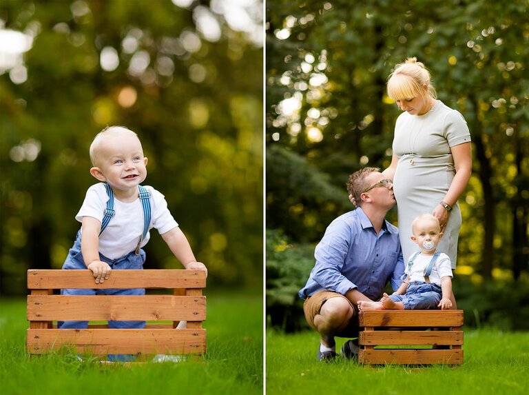 lifestylowa sesja rodzinna pszczyna, lifestylowe sesje rodzinne pszczyna, sesje dzieciece pszczyna, zdjecia dzieciece pszczyna, fotografia noworodkowa pszczyna, sesja rodzinna bielsko, fotografia rodzinna śląsk, zdjęcia portretowe pszczyna, sesja portretowa bielsko, zdjęcia w plenerze bielsko, rodzina w plenerze sląsk, fotografia dziecięca bielsko, zdjęcia dzieci bielsko, fotografia rodzinna bielsko-biala, fotografia rodzinna slask, zdjecia ludzi slask, zdjecia dla rodzin, fotograf fotograf rodzinny slask, , fotograf czechowice, fotografia bielsko, zdjecia slask, www.magiaobrazu.com,