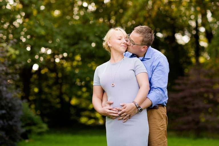 lifestylowa sesja rodzinna pszczyna, lifestylowe sesje rodzinne pszczyna, sesje dzieciece pszczyna, zdjecia dzieciece pszczyna, fotografia noworodkowa pszczyna, sesja rodzinna bielsko, fotografia rodzinna śląsk, zdjęcia portretowe pszczyna, sesja portretowa bielsko, zdjęcia w plenerze bielsko, rodzina w plenerze sląsk, fotografia dziecięca bielsko, zdjęcia dzieci bielsko, fotografia rodzinna bielsko-biala, fotografia rodzinna slask, zdjecia ludzi slask, zdjecia dla rodzin, fotograf fotograf rodzinny slask, , fotograf czechowice, fotografia bielsko, zdjecia slask, www.magiaobrazu.com,