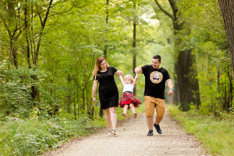 lifestylowa sesja rodzinna pszczyna, lifestylowe sesje rodzinne pszczyna, sesje dzieciece pszczyna, zdjecia dzieciece pszczyna, fotografia noworodkowa pszczyna, sesja rodzinna bielsko, fotografia rodzinna śląsk, zdjęcia portretowe pszczyna, sesja portretowa bielsko, zdjęcia w plenerze bielsko, rodzina w plenerze sląsk, fotografia dziecięca bielsko, zdjęcia dzieci bielsko, fotografia rodzinna bielsko-biala, fotografia rodzinna slask, zdjecia ludzi slask, zdjecia dla rodzin, fotograf fotograf rodzinny slask, , fotograf czechowice, fotografia bielsko, zdjecia slask, www.magiaobrazu.com,