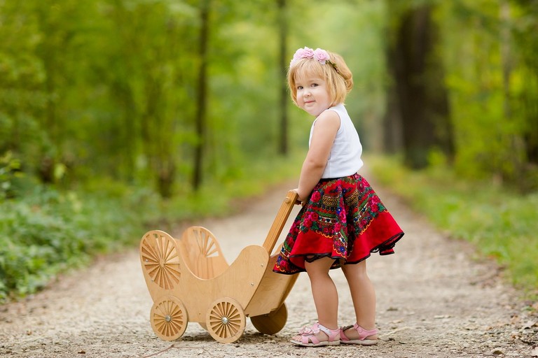 lifestylowa sesja rodzinna pszczyna, lifestylowe sesje rodzinne pszczyna, sesje dzieciece pszczyna, zdjecia dzieciece pszczyna, fotografia noworodkowa pszczyna, sesja rodzinna bielsko, fotografia rodzinna śląsk, zdjęcia portretowe pszczyna, sesja portretowa bielsko, zdjęcia w plenerze bielsko, rodzina w plenerze sląsk, fotografia dziecięca bielsko, zdjęcia dzieci bielsko, fotografia rodzinna bielsko-biala, fotografia rodzinna slask, zdjecia ludzi slask, zdjecia dla rodzin, fotograf fotograf rodzinny slask, , fotograf czechowice, fotografia bielsko, zdjecia slask, www.magiaobrazu.com,