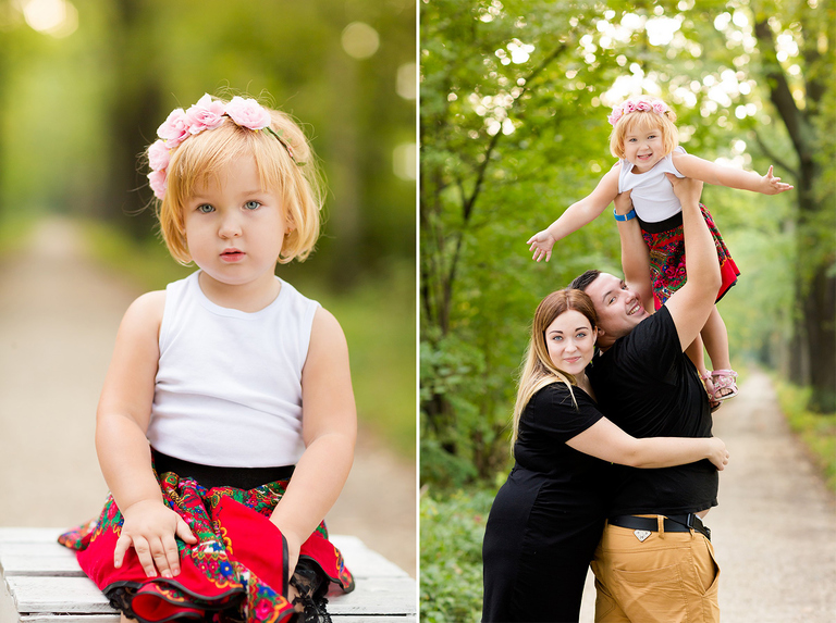 lifestylowa sesja rodzinna pszczyna, lifestylowe sesje rodzinne pszczyna, sesje dzieciece pszczyna, zdjecia dzieciece pszczyna, fotografia noworodkowa pszczyna, sesja rodzinna bielsko, fotografia rodzinna śląsk, zdjęcia portretowe pszczyna, sesja portretowa bielsko, zdjęcia w plenerze bielsko, rodzina w plenerze sląsk, fotografia dziecięca bielsko, zdjęcia dzieci bielsko, fotografia rodzinna bielsko-biala, fotografia rodzinna slask, zdjecia ludzi slask, zdjecia dla rodzin, fotograf fotograf rodzinny slask, , fotograf czechowice, fotografia bielsko, zdjecia slask, www.magiaobrazu.com,