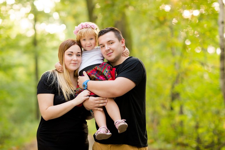 lifestylowa sesja rodzinna pszczyna, lifestylowe sesje rodzinne pszczyna, sesje dzieciece pszczyna, zdjecia dzieciece pszczyna, fotografia noworodkowa pszczyna, sesja rodzinna bielsko, fotografia rodzinna śląsk, zdjęcia portretowe pszczyna, sesja portretowa bielsko, zdjęcia w plenerze bielsko, rodzina w plenerze sląsk, fotografia dziecięca bielsko, zdjęcia dzieci bielsko, fotografia rodzinna bielsko-biala, fotografia rodzinna slask, zdjecia ludzi slask, zdjecia dla rodzin, fotograf fotograf rodzinny slask, , fotograf czechowice, fotografia bielsko, zdjecia slask, www.magiaobrazu.com,