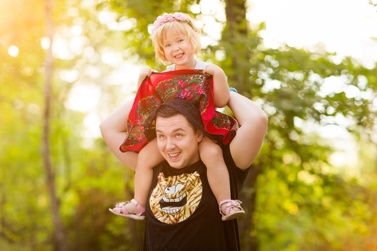 lifestylowa sesja rodzinna pszczyna, lifestylowe sesje rodzinne pszczyna, sesje dzieciece pszczyna, zdjecia dzieciece pszczyna, fotografia noworodkowa pszczyna, sesja rodzinna bielsko, fotografia rodzinna śląsk, zdjęcia portretowe pszczyna, sesja portretowa bielsko, zdjęcia w plenerze bielsko, rodzina w plenerze sląsk, fotografia dziecięca bielsko, zdjęcia dzieci bielsko, fotografia rodzinna bielsko-biala, fotografia rodzinna slask, zdjecia ludzi slask, zdjecia dla rodzin, fotograf fotograf rodzinny slask, , fotograf czechowice, fotografia bielsko, zdjecia slask, www.magiaobrazu.com,