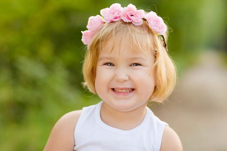 lifestylowa sesja rodzinna pszczyna, lifestylowe sesje rodzinne pszczyna, sesje dzieciece pszczyna, zdjecia dzieciece pszczyna, fotografia noworodkowa pszczyna, sesja rodzinna bielsko, fotografia rodzinna śląsk, zdjęcia portretowe pszczyna, sesja portretowa bielsko, zdjęcia w plenerze bielsko, rodzina w plenerze sląsk, fotografia dziecięca bielsko, zdjęcia dzieci bielsko, fotografia rodzinna bielsko-biala, fotografia rodzinna slask, zdjecia ludzi slask, zdjecia dla rodzin, fotograf fotograf rodzinny slask, , fotograf czechowice, fotografia bielsko, zdjecia slask, www.magiaobrazu.com,