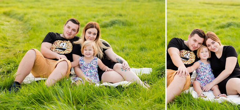 lifestylowa sesja rodzinna pszczyna, lifestylowe sesje rodzinne pszczyna, sesje dzieciece pszczyna, zdjecia dzieciece pszczyna, fotografia noworodkowa pszczyna, sesja rodzinna bielsko, fotografia rodzinna śląsk, zdjęcia portretowe pszczyna, sesja portretowa bielsko, zdjęcia w plenerze bielsko, rodzina w plenerze sląsk, fotografia dziecięca bielsko, zdjęcia dzieci bielsko, fotografia rodzinna bielsko-biala, fotografia rodzinna slask, zdjecia ludzi slask, zdjecia dla rodzin, fotograf fotograf rodzinny slask, , fotograf czechowice, fotografia bielsko, zdjecia slask, www.magiaobrazu.com,