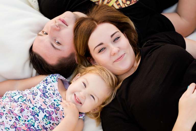 lifestylowa sesja rodzinna pszczyna, lifestylowe sesje rodzinne pszczyna, sesje dzieciece pszczyna, zdjecia dzieciece pszczyna, fotografia noworodkowa pszczyna, sesja rodzinna bielsko, fotografia rodzinna śląsk, zdjęcia portretowe pszczyna, sesja portretowa bielsko, zdjęcia w plenerze bielsko, rodzina w plenerze sląsk, fotografia dziecięca bielsko, zdjęcia dzieci bielsko, fotografia rodzinna bielsko-biala, fotografia rodzinna slask, zdjecia ludzi slask, zdjecia dla rodzin, fotograf fotograf rodzinny slask, , fotograf czechowice, fotografia bielsko, zdjecia slask, www.magiaobrazu.com,