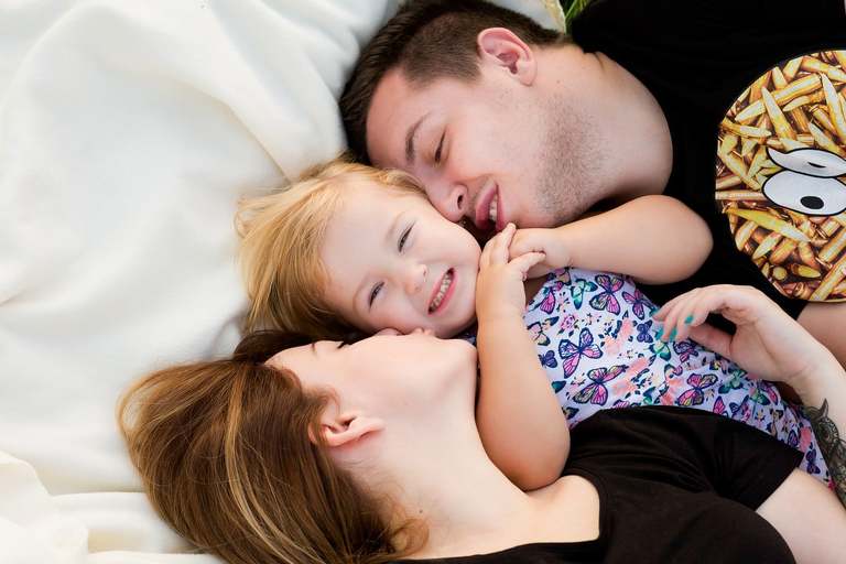 lifestylowa sesja rodzinna pszczyna, lifestylowe sesje rodzinne pszczyna, sesje dzieciece pszczyna, zdjecia dzieciece pszczyna, fotografia noworodkowa pszczyna, sesja rodzinna bielsko, fotografia rodzinna śląsk, zdjęcia portretowe pszczyna, sesja portretowa bielsko, zdjęcia w plenerze bielsko, rodzina w plenerze sląsk, fotografia dziecięca bielsko, zdjęcia dzieci bielsko, fotografia rodzinna bielsko-biala, fotografia rodzinna slask, zdjecia ludzi slask, zdjecia dla rodzin, fotograf fotograf rodzinny slask, , fotograf czechowice, fotografia bielsko, zdjecia slask, www.magiaobrazu.com,