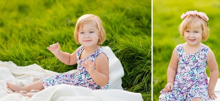 lifestylowa sesja rodzinna pszczyna, lifestylowe sesje rodzinne pszczyna, sesje dzieciece pszczyna, zdjecia dzieciece pszczyna, fotografia noworodkowa pszczyna, sesja rodzinna bielsko, fotografia rodzinna śląsk, zdjęcia portretowe pszczyna, sesja portretowa bielsko, zdjęcia w plenerze bielsko, rodzina w plenerze sląsk, fotografia dziecięca bielsko, zdjęcia dzieci bielsko, fotografia rodzinna bielsko-biala, fotografia rodzinna slask, zdjecia ludzi slask, zdjecia dla rodzin, fotograf fotograf rodzinny slask, , fotograf czechowice, fotografia bielsko, zdjecia slask, www.magiaobrazu.com,