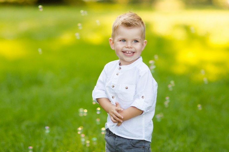 lifestylowa sesja rodzinna pszczyna, lifestylowe sesje rodzinne pszczyna, sesje dzieciece pszczyna, zdjecia dzieciece pszczyna, fotografia noworodkowa pszczyna, sesja rodzinna bielsko, fotografia rodzinna śląsk, zdjęcia portretowe pszczyna, sesja portretowa bielsko, zdjęcia w plenerze bielsko, rodzina w plenerze sląsk, fotografia dziecięca bielsko, zdjęcia dzieci bielsko, fotografia rodzinna bielsko-biala, fotografia rodzinna slask, zdjecia ludzi slask, zdjecia dla rodzin, fotograf fotograf rodzinny slask, , fotograf czechowice, fotografia bielsko, zdjecia slask, www.magiaobrazu.com,