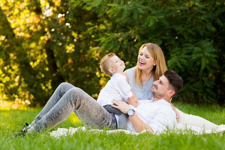 lifestylowa sesja rodzinna pszczyna, lifestylowe sesje rodzinne pszczyna, sesje dzieciece pszczyna, zdjecia dzieciece pszczyna, fotografia noworodkowa pszczyna, sesja rodzinna bielsko, fotografia rodzinna śląsk, zdjęcia portretowe pszczyna, sesja portretowa bielsko, zdjęcia w plenerze bielsko, rodzina w plenerze sląsk, fotografia dziecięca bielsko, zdjęcia dzieci bielsko, fotografia rodzinna bielsko-biala, fotografia rodzinna slask, zdjecia ludzi slask, zdjecia dla rodzin, fotograf fotograf rodzinny slask, , fotograf czechowice, fotografia bielsko, zdjecia slask, www.magiaobrazu.com,