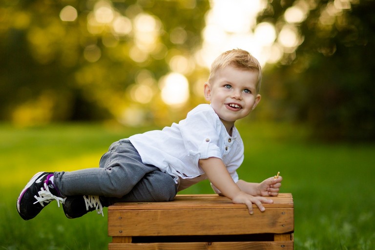 lifestylowa sesja rodzinna pszczyna, lifestylowe sesje rodzinne pszczyna, sesje dzieciece pszczyna, zdjecia dzieciece pszczyna, fotografia noworodkowa pszczyna, sesja rodzinna bielsko, fotografia rodzinna śląsk, zdjęcia portretowe pszczyna, sesja portretowa bielsko, zdjęcia w plenerze bielsko, rodzina w plenerze sląsk, fotografia dziecięca bielsko, zdjęcia dzieci bielsko, fotografia rodzinna bielsko-biala, fotografia rodzinna slask, zdjecia ludzi slask, zdjecia dla rodzin, fotograf fotograf rodzinny slask, , fotograf czechowice, fotografia bielsko, zdjecia slask, www.magiaobrazu.com,