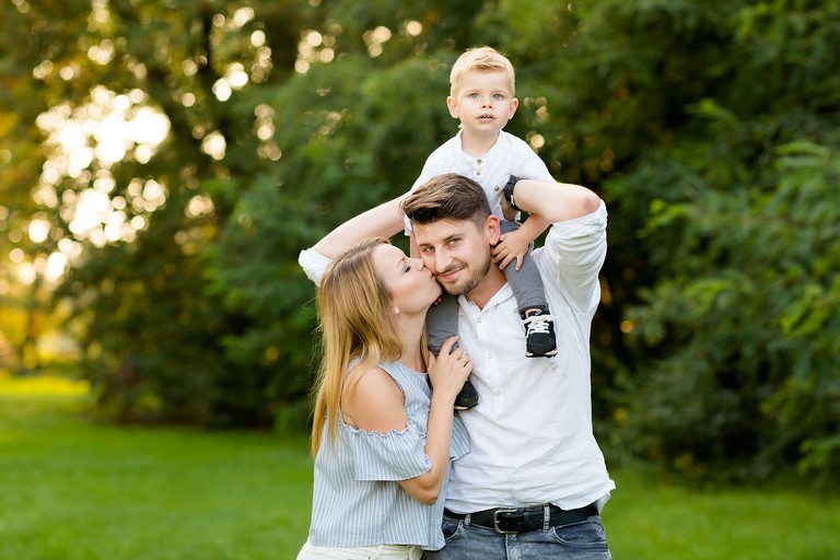 lifestylowa sesja rodzinna pszczyna, lifestylowe sesje rodzinne pszczyna, sesje dzieciece pszczyna, zdjecia dzieciece pszczyna, fotografia noworodkowa pszczyna, sesja rodzinna bielsko, fotografia rodzinna śląsk, zdjęcia portretowe pszczyna, sesja portretowa bielsko, zdjęcia w plenerze bielsko, rodzina w plenerze sląsk, fotografia dziecięca bielsko, zdjęcia dzieci bielsko, fotografia rodzinna bielsko-biala, fotografia rodzinna slask, zdjecia ludzi slask, zdjecia dla rodzin, fotograf fotograf rodzinny slask, , fotograf czechowice, fotografia bielsko, zdjecia slask, www.magiaobrazu.com,