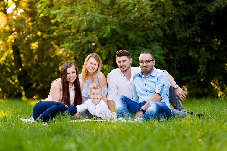lifestylowa sesja rodzinna pszczyna, lifestylowe sesje rodzinne pszczyna, sesje dzieciece pszczyna, zdjecia dzieciece pszczyna, fotografia noworodkowa pszczyna, sesja rodzinna bielsko, fotografia rodzinna śląsk, zdjęcia portretowe pszczyna, sesja portretowa bielsko, zdjęcia w plenerze bielsko, rodzina w plenerze sląsk, fotografia dziecięca bielsko, zdjęcia dzieci bielsko, fotografia rodzinna bielsko-biala, fotografia rodzinna slask, zdjecia ludzi slask, zdjecia dla rodzin, fotograf fotograf rodzinny slask, , fotograf czechowice, fotografia bielsko, zdjecia slask, www.magiaobrazu.com,