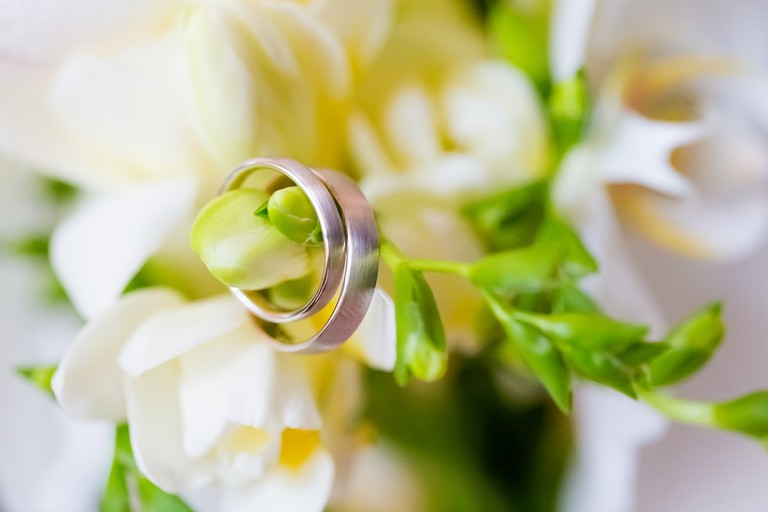 fotografia slubna slask, fotografia slubna katowice, zdjecia slubne katowice, fotograf slubny katowice, zdjecia slubne sosnowiec, fotografia slubna chorzow, zdjecia slubne bielsko, wesele shuma dabrowa gornicza, fotograf slubny bielsko, zdjecia slubne slask, wesele w shumie w dabrowie gorniczej, slub w kosciele podwyzszenia krzyza w sosnowcu, perfect moments, dwoch fotografow na slub, fotografia slubna krakow,