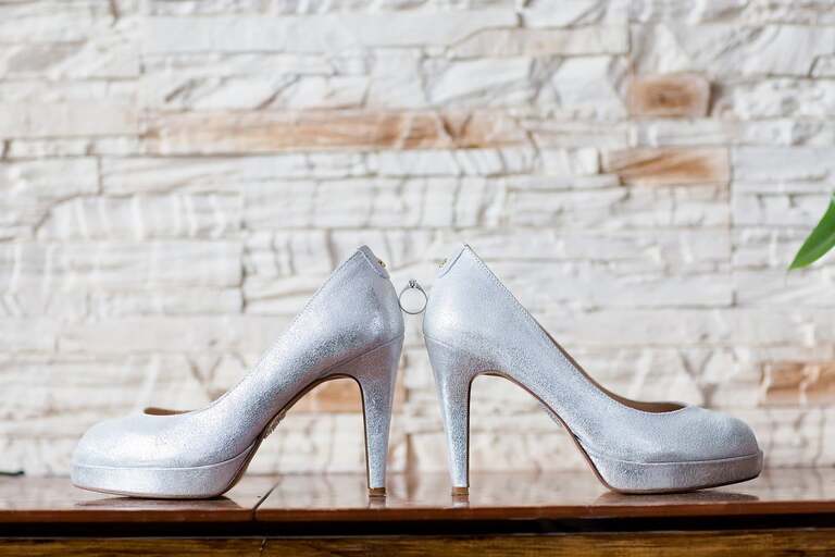 fotografia slubna slask, fotografia slubna katowice, zdjecia slubne katowice, fotograf slubny katowice, zdjecia slubne sosnowiec, fotografia slubna chorzow, zdjecia slubne bielsko, wesele shuma dabrowa gornicza, fotograf slubny bielsko, zdjecia slubne slask, wesele w shumie w dabrowie gorniczej, slub w kosciele podwyzszenia krzyza w sosnowcu, perfect moments, dwoch fotografow na slub, fotografia slubna krakow,