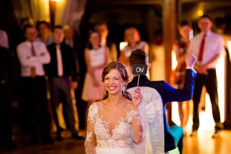 fotografia slubna slask, fotografia slubna katowice, zdjecia slubne katowice, fotograf slubny katowice, zdjecia slubne sosnowiec, fotografia slubna chorzow, zdjecia slubne bielsko, wesele shuma dabrowa gornicza, fotograf slubny bielsko, zdjecia slubne slask, wesele w shumie w dabrowie gorniczej, slub w kosciele podwyzszenia krzyza w sosnowcu, perfect moments, dwoch fotografow na slub, fotografia slubna krakow,