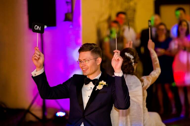 fotografia slubna slask, fotografia slubna katowice, zdjecia slubne katowice, fotograf slubny katowice, zdjecia slubne sosnowiec, fotografia slubna chorzow, zdjecia slubne bielsko, wesele shuma dabrowa gornicza, fotograf slubny bielsko, zdjecia slubne slask, wesele w shumie w dabrowie gorniczej, slub w kosciele podwyzszenia krzyza w sosnowcu, perfect moments, dwoch fotografow na slub, fotografia slubna krakow,